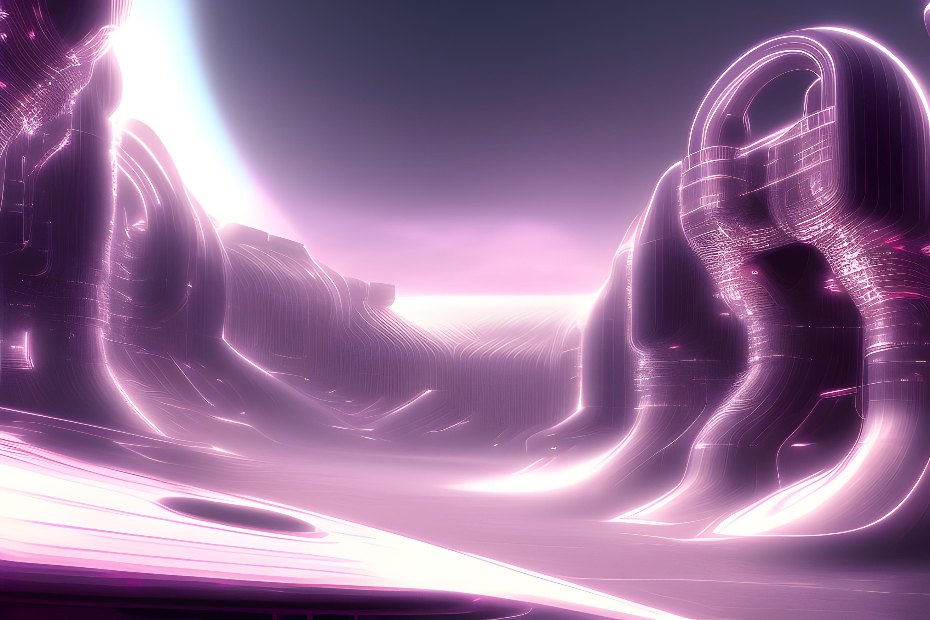 Cybercigilism wallpaper